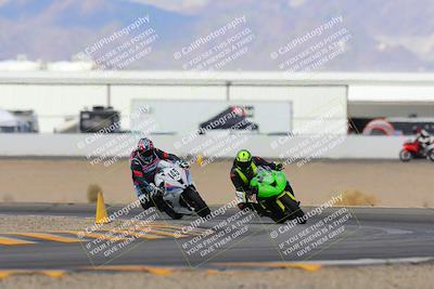 media/Feb-24-2023-Apex Assassins (Fri) [[1dfdb28110]]/Trackday 1/Session 3 (Turn 15)/